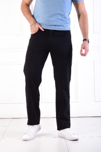Clasico Negro