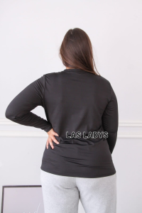 Camisetas Termica - Miniatura 3