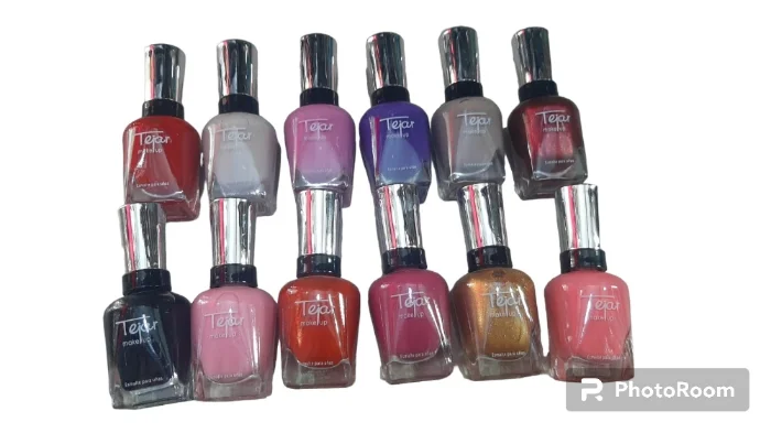 Esmalte Común 16ml