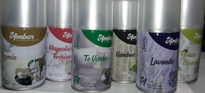 Aerosoles Ambar - Miniatura 2