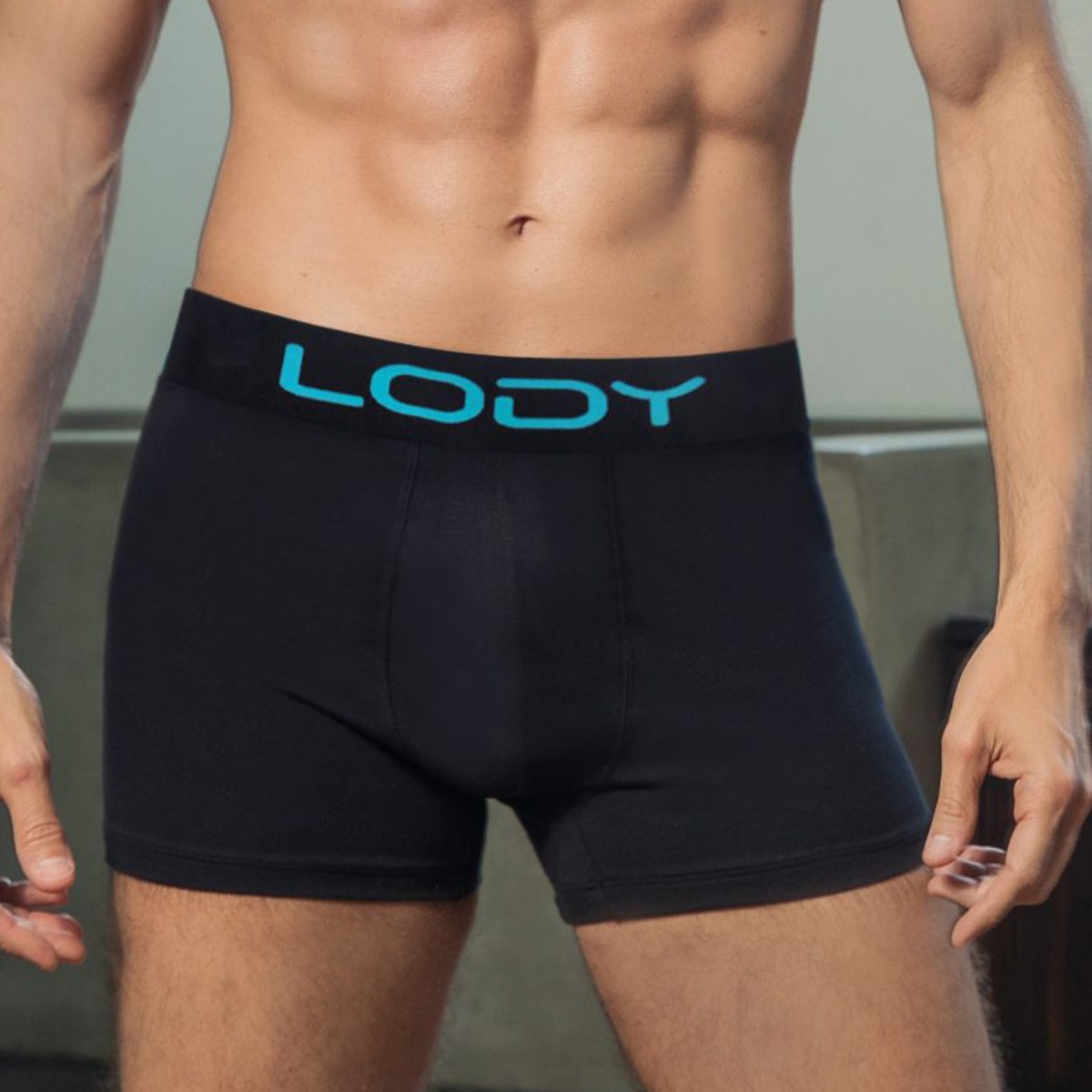 Lody Liso - Imagen 2