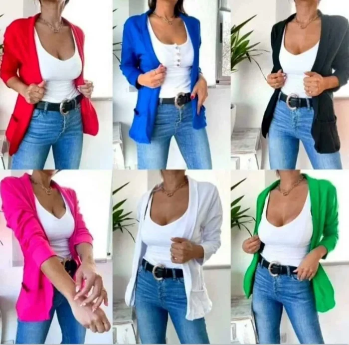 Blazer