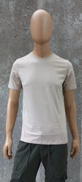Remera