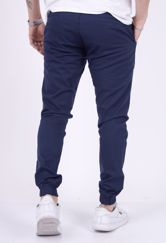 Jogger Liso - Imagen 3