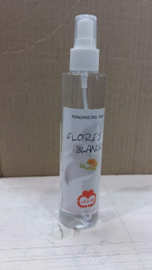 Perfuminas Textiles - Miniatura 3