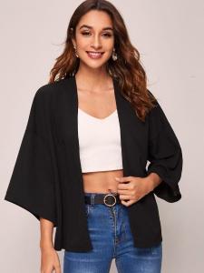 Kimonos Cortos