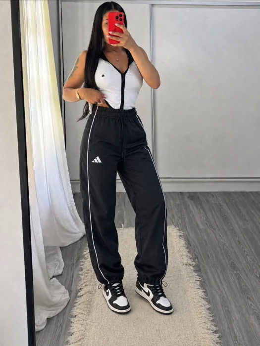Pantalones Dama