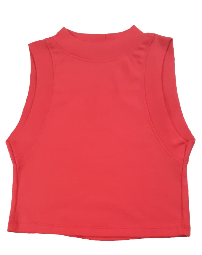 Musculosas de Algodon - Imagen 2