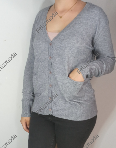 Saquitos Bremer Talle Xl
