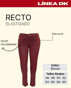 Recto - Miniatura 2