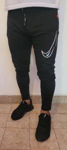 Pantalón Termicos  Deportivo Lycra - Miniatura 5