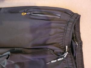 Pantalón Termicos  Deportivo Lycra - Miniatura 6