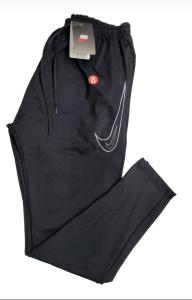Pantalón Termicos  Deportivo Lycra - Miniatura 7