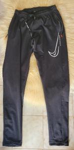 Pantalón Termicos  Deportivo Lycra - Miniatura 3