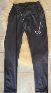 Pantalón Termicos  Deportivo Lycra - Miniatura 4
