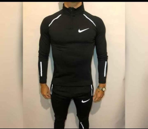Conjunto Deportivo Hombres