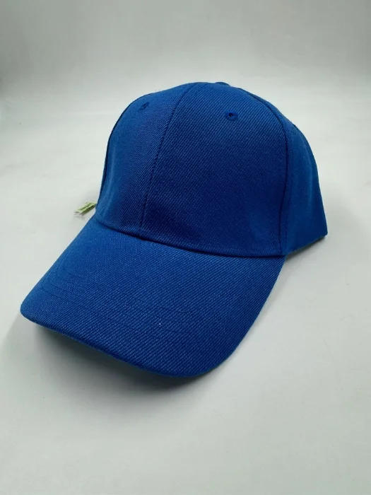 Gorras  Lisas Nene