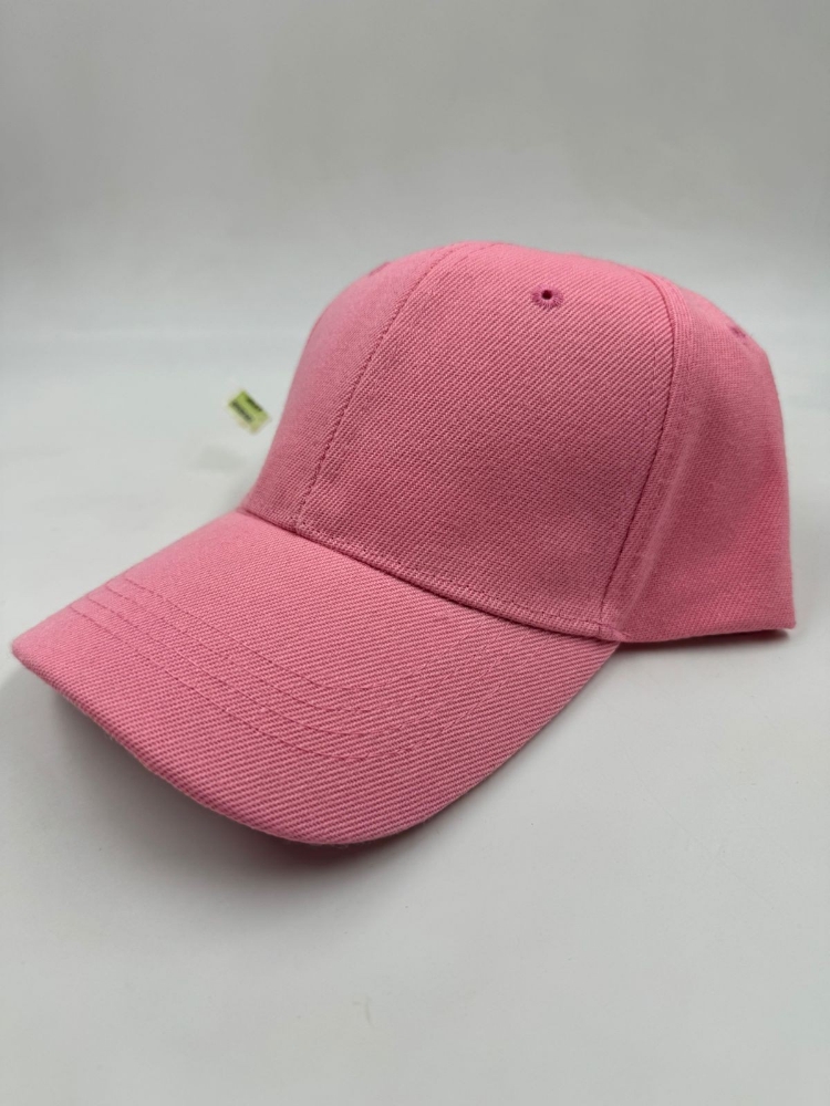 Gorras  Lisas Nene - Imagen 2