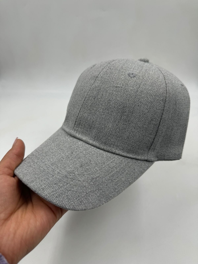 Gorras  Lisas Nene - Imagen 3