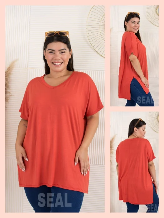 Remera Mayra