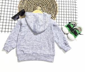 Buzo Arthur para Bebe - Miniatura 2