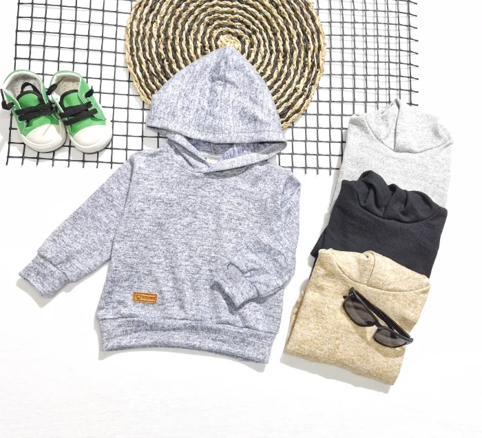 Buzo Arthur para Bebe