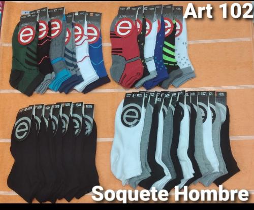 Zoquestes Elemento de Hombre