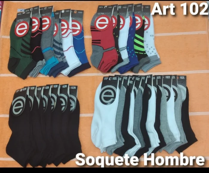 Zoquestes Elemento de Hombre