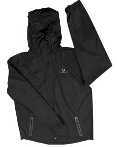 Rompe Viento de Caballero ( Impermeables)