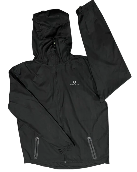 Rompe Viento de Caballero ( Impermeables)