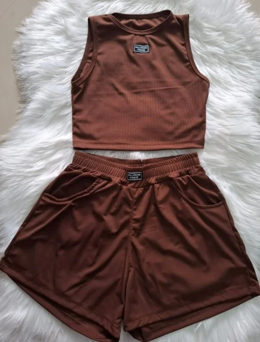 Conjunto Morley