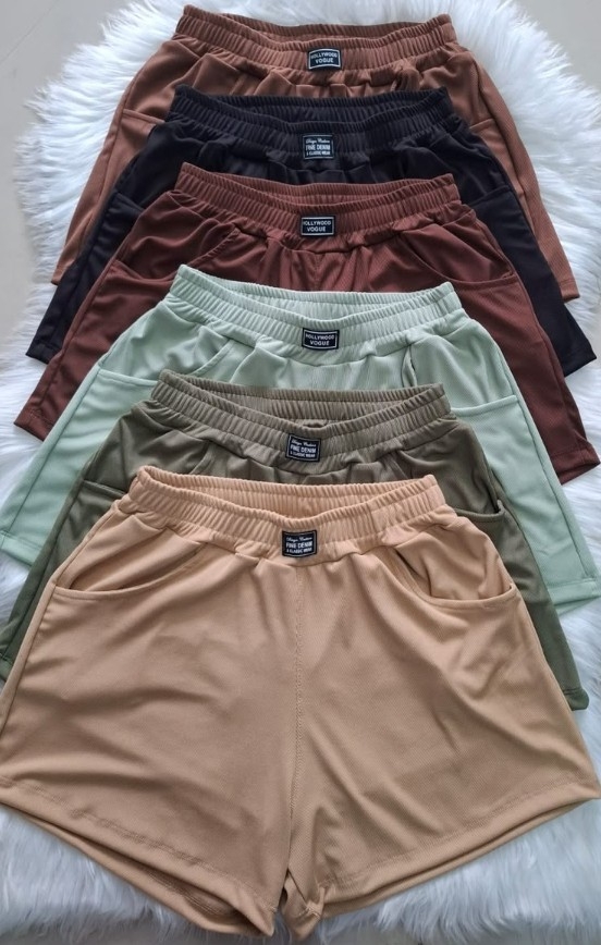 Conjunto Morley - Imagen 2