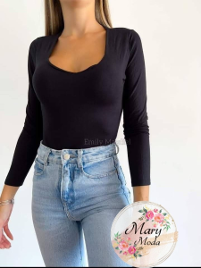 Camiseta Espejo Xtalles - Miniatura 3