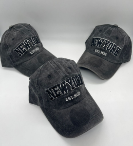 Gorras Vintage