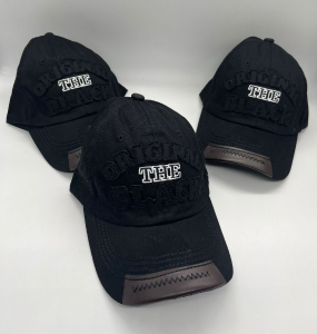 Gorras Vintage - Miniatura 3