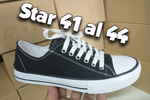 Converse del 41 .44