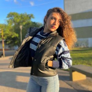 Chalecos Engomado Puffer