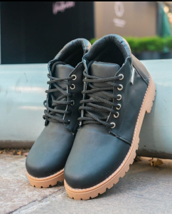 Borcegos para Hombres