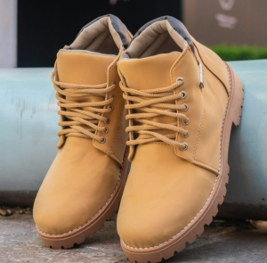 Borcegos para Hombres - Miniatura 2