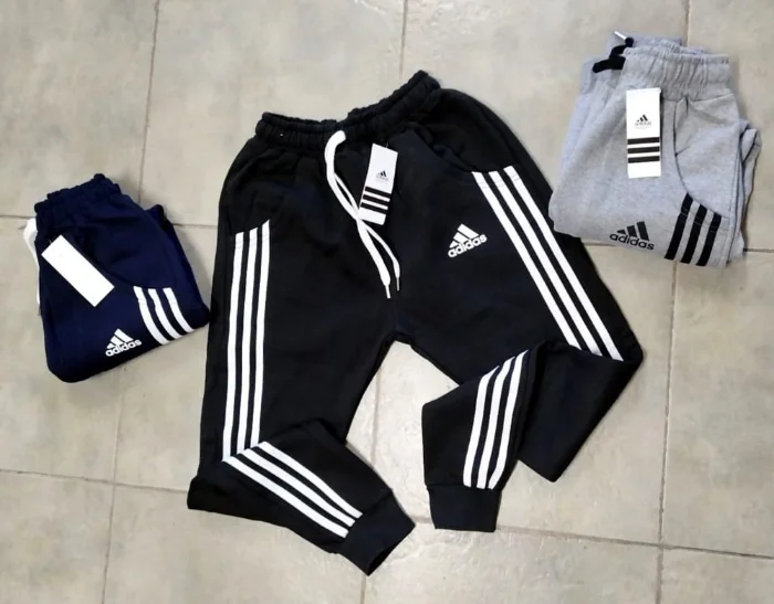 Jogging de Hombre Adidas