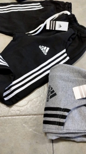 Jogging de Hombre Adidas - Miniatura 2