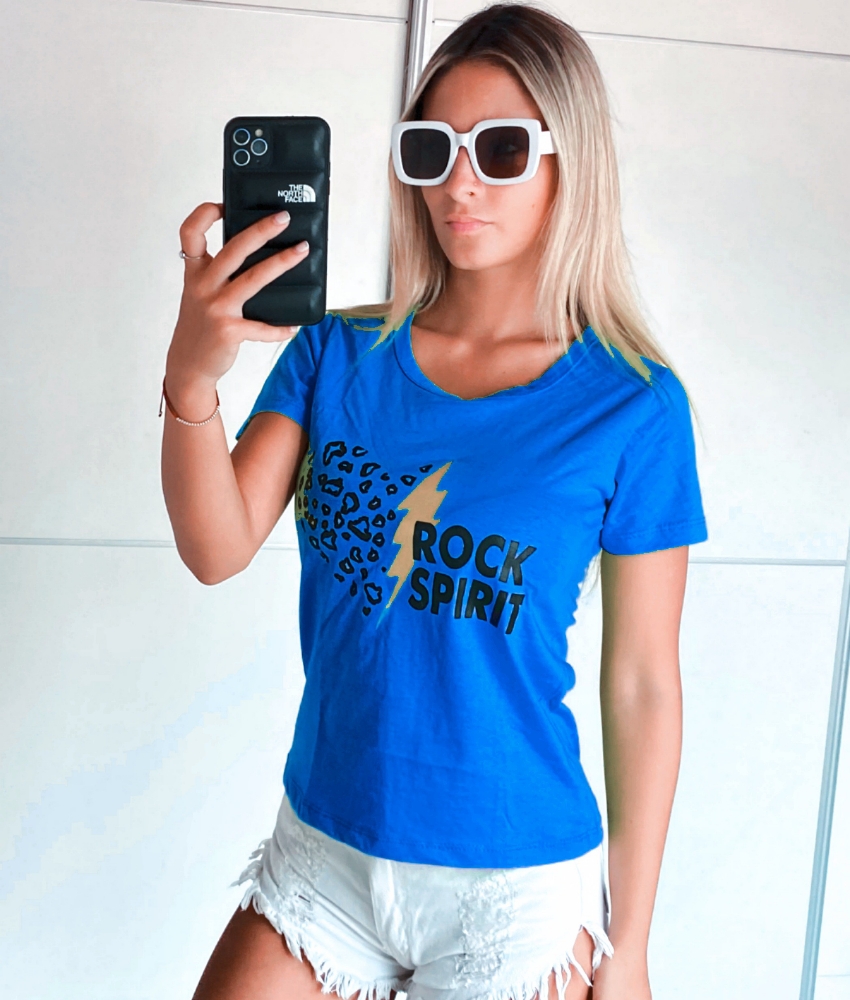 Remeras de Mujer - Imagen 6