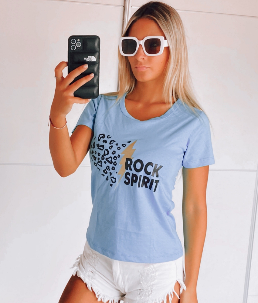 Remeras de Mujer - Imagen 3