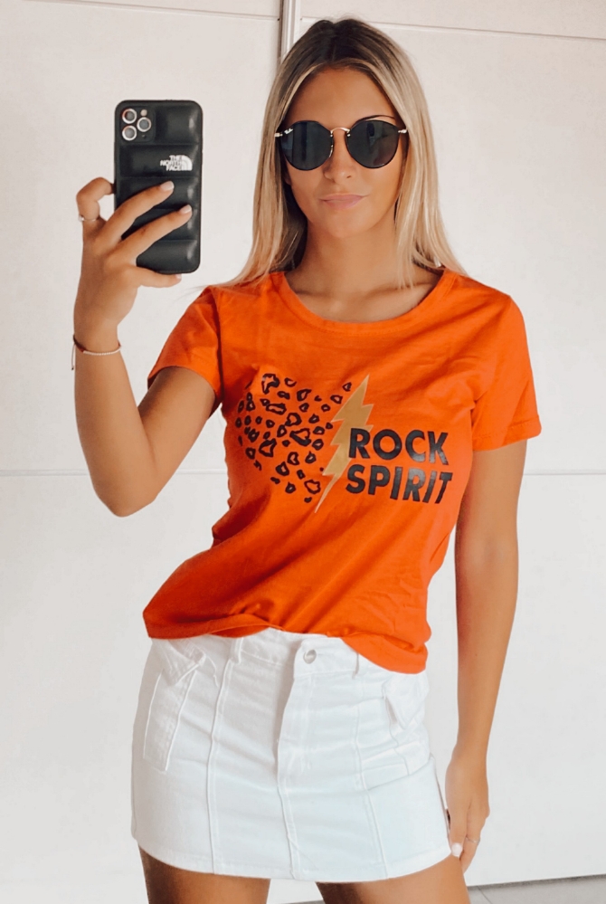 Remeras de Mujer - Imagen 4