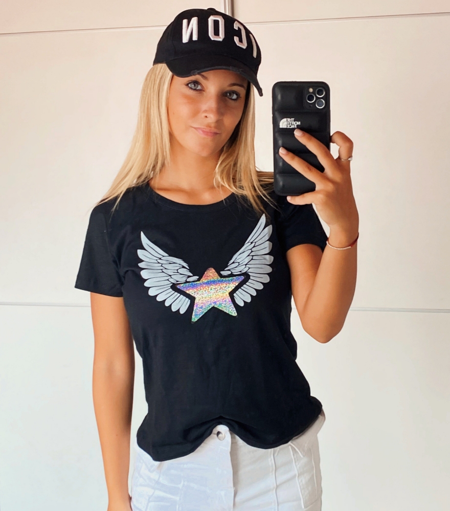 Remeras de Mujer - Imagen 6