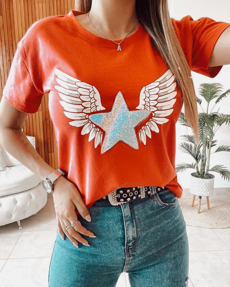 Remeras de Mujer - Imagen 7