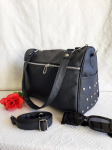 Bolso Baulito