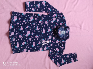 Camisetas de Beb@s