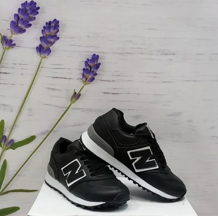 Zapatillas New Balance