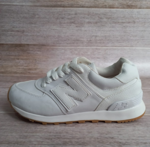 Zapatillas New Balance - Miniatura 3